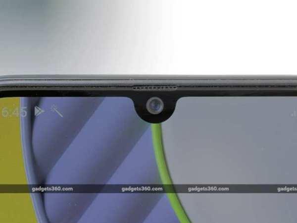 Samsung Galaxy M31, 6.4″ FHD+,Exynos 9611 – Full Detailed Review