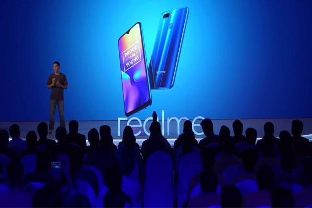 After Realme, Redmi India launch events cancelled due to coronavirus concerns, will have online launch – Know More