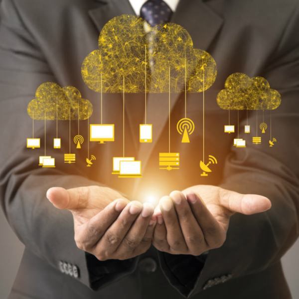 CORONAVIRUS EFFECT: TRAI ASKS JIO, AIRTEL, BSNL AND VODAFONE IDEA TO EXTEND VALIDITY OF PREPAID PLANS