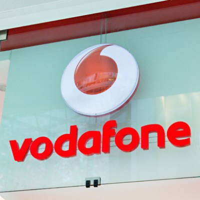 Coronavirus Effect: Vodafone revises Rs. 95 plan validity to 56 days in selected circles