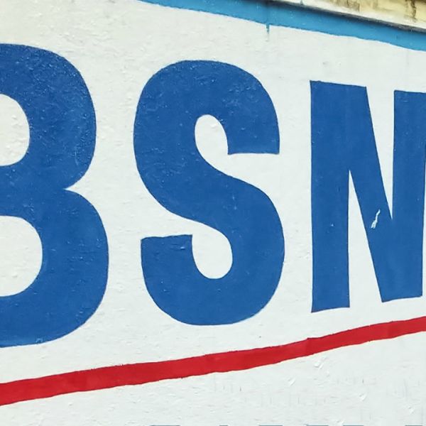 BSNL LAUNCHES RS 693 AND RS 1,212 PREPAID PLANS WITH UP TO 500GB DATA AND 365 DAYS VALIDITY