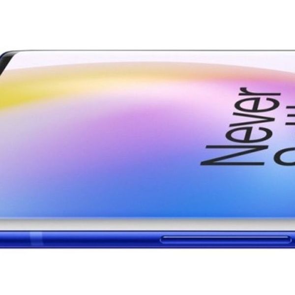 ONEPLUS 8 SERIES ON SALE FROM APRIL 17 IN CHINA