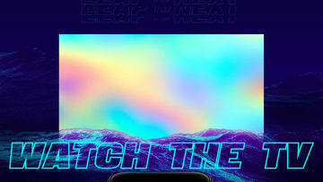 Realme TV, Realme Watch set to launch on May 25