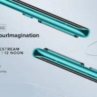 Mi 10 to launch today in India at 12 Noon – Know Price, Specs and How to View Launch