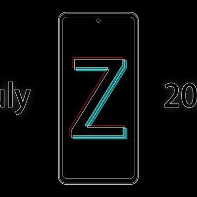 OnePlus Z 5G likely to release with Snapdragon 765G in July – Know More