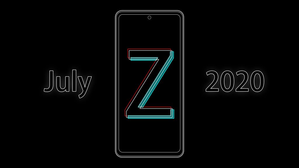 OnePlus Z 5G likely to release with Snapdragon 765G in July – Know More
