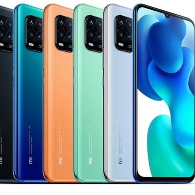 Poco to launch a new device Poco M2 Pro – Know Specs, Price and More