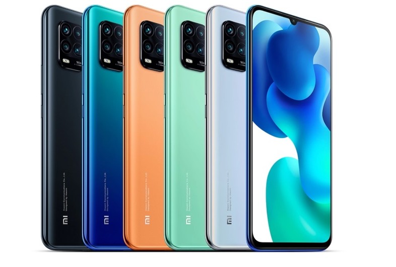 Poco to launch a new device Poco M2 Pro – Know Specs, Price and More