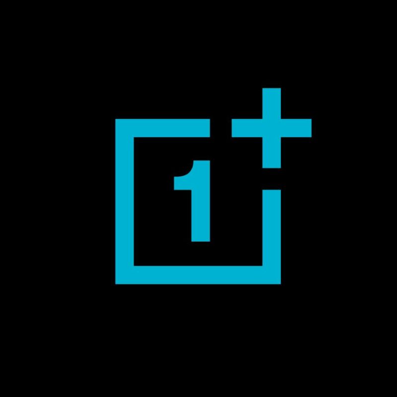 One Plus Z aka Nord ‘Confirmed’ by Company, Teaser appears on Amazon India