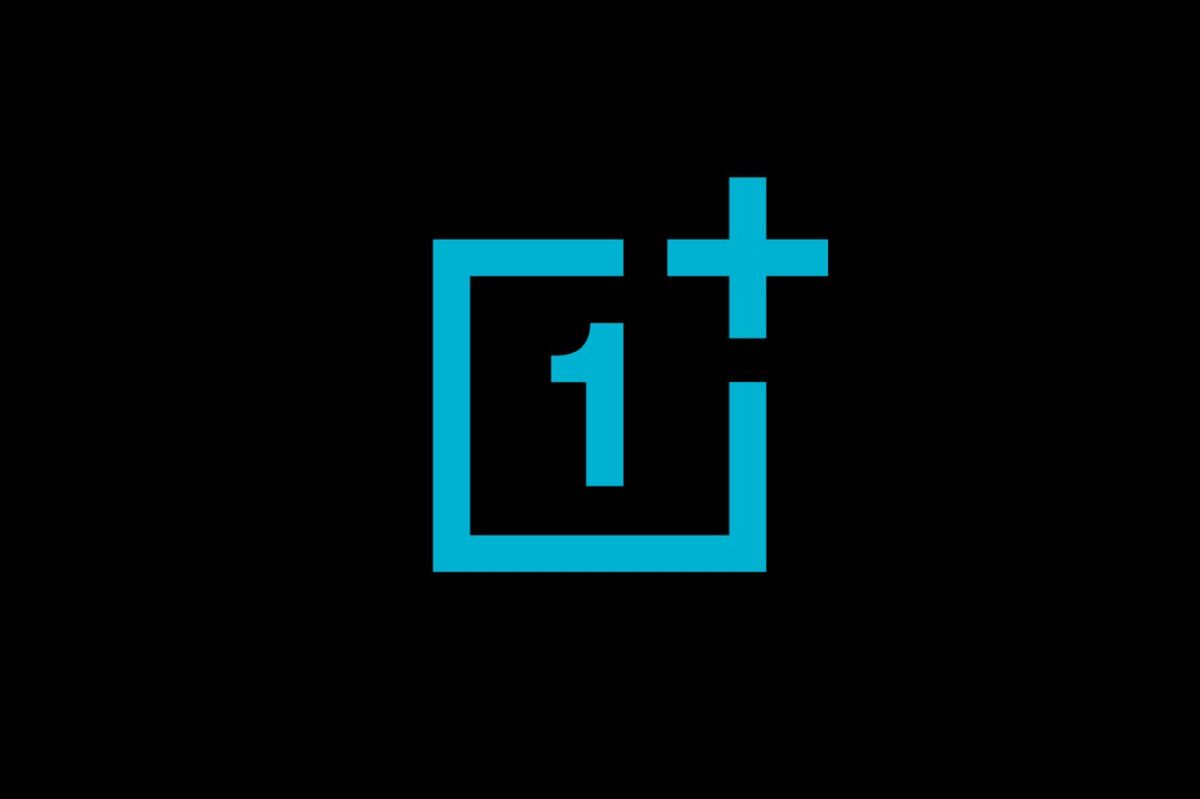 One Plus Z aka Nord ‘Confirmed’ by Company, Teaser appears on Amazon India