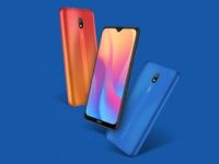 Redmi 9, Redmi 9a,Redmi 9c to be launched in India soon, Specs and Price leaked