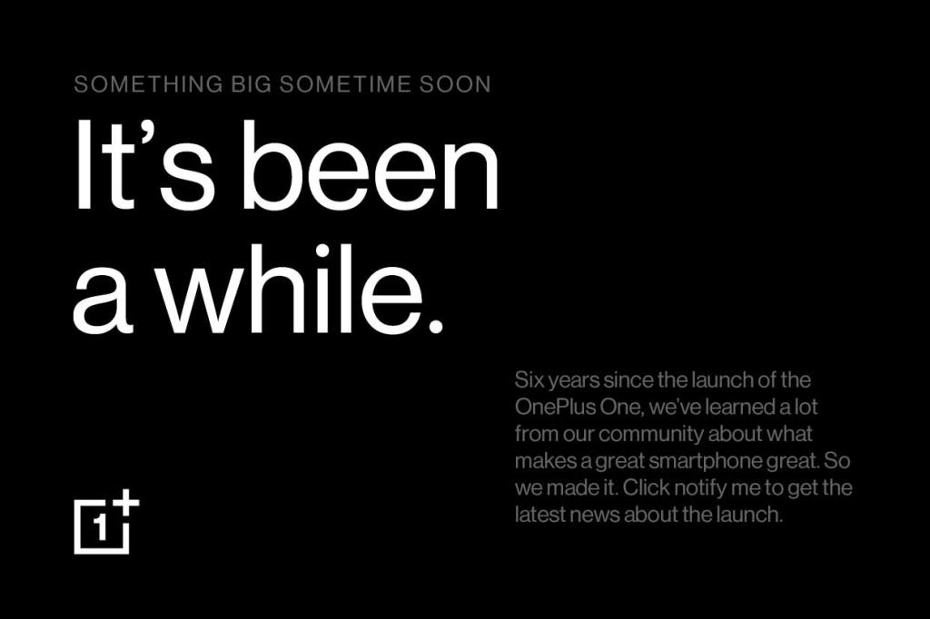 One Plus Nord Listing on Amazon India