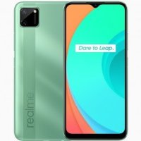 Realme C11 budget phone from Realme to launch in India on July 14