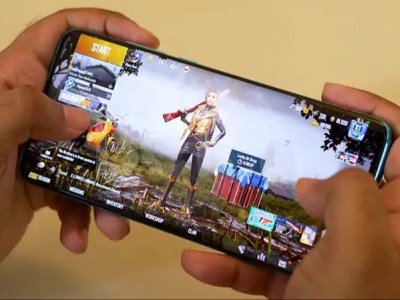 PubG: Teenager spends 16 lakhs on mobile game due to game addiction